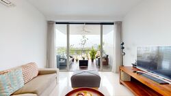 RiverEdge (D15), Condominium #533052671
